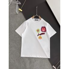 LV T-Shirts